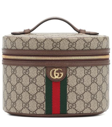 gucci switch case|2023 10 07 Gucci case.